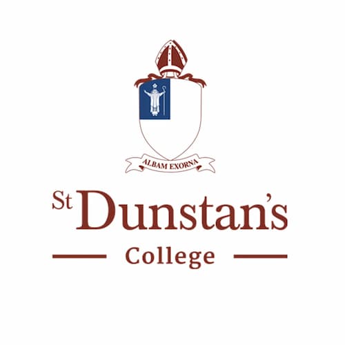 St Dunstan's College Junior School